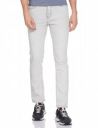 Amazon Brand - Symbol Men Stretchable Jeans...