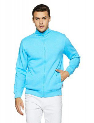 Amazon Brand - Symbol Men Sweatshirt