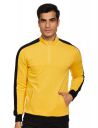 Amazon Brand - Symbol Men Sweatshirt...