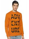 Amazon Brand - Symbol Men Sweatshirt...