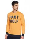 Amazon Brand - Symbol Men Sweatshirt...