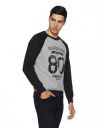 Amazon Brand - Symbol Men Sweatshirt...