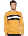 Amazon Brand - Symbol Men Sweatshirt...