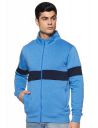Amazon Brand - Symbol Men Sweatshirt...
