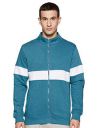 Amazon Brand - Symbol Men Sweatshirt...