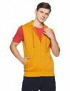 Amazon Brand - Symbol Men Sweatshirt...
