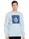 Amazon Brand - Symbol Men Sweatshirt...