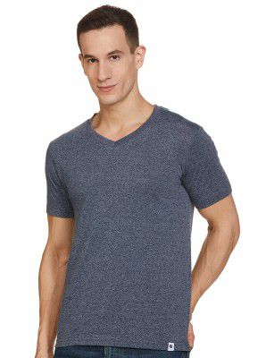 Amazon Brand - Symbol Men T-Shirt