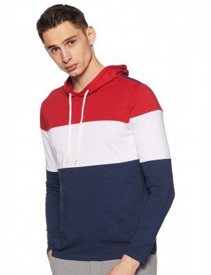 Amazon Brand - Symbol Men T-Shirt