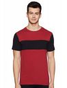 Amazon Brand - Symbol Men T-Shirt...