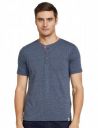 Amazon Brand - Symbol Men T-Shirt...