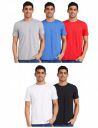 Amazon Brand - Symbol Men T-Shirt...