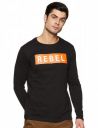 Amazon Brand - Symbol Men T-Shirt...