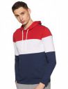 Amazon Brand - Symbol Men T-Shirt...