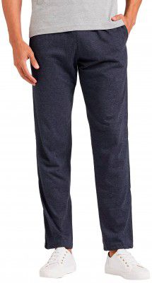Amazon Brand - Symbol Men Track Pants