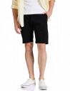 Amazon Brand - Symbol Men Woven Shorts...