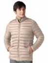 Amazon Brand - Symbol Men's 100% Nylon Lightweight Quilted Winter Jacket | Regular Fit (Available in Plus Sizes)...