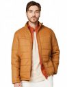 Amazon Brand - Symbol Men's 100% Polyester Regular Quilted Jacket...