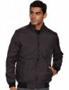 Amazon Brand - Symbol Men's 100% Polyester Standard Quilted Jacket...