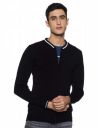 Amazon Brand - Symbol Mens Acrylic Sweater...