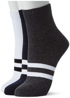 Amazon Brand - Symbol mens ANKLE