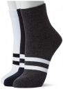 Amazon Brand - Symbol mens ANKLE...