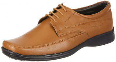 Amazon Brand - Symbol Mens Az-gu-006 Oxford