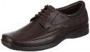 Amazon Brand - Symbol Mens Az-gu-006 Oxford...