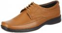 Amazon Brand - Symbol Mens Az-gu-006 Oxford...