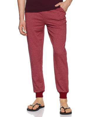 Amazon Brand - Symbol Men's Bottom