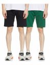 Amazon Brand - Symbol Mens Boxer Shorts...