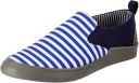 Amazon Brand - Symbol Mens Canvas Sneakers...
