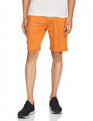 Amazon Brand - Symbol Mens Cargo Shorts