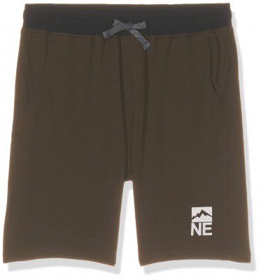 Amazon Brand - Symbol Mens Cargo Shorts