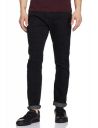 Amazon Brand - Symbol Mens Carrot Skinny Jeans...