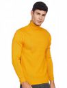Amazon Brand - Symbol Mens Casual Acrylic Sweater...