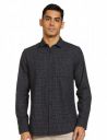 Amazon Brand - Symbol Men's Casual Regular Fit Shirt...