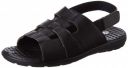 Amazon Brand - Symbol mens Centaur Sandal...