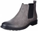 Amazon Brand - Symbol Men's Copper Boots...