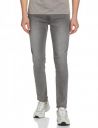 Amazon Brand - Symbol Men's Cotton Blend Skinny Fit Jeans...
