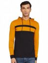 Amazon Brand - Symbol Men's Cotton Crew Neck Sweatshirt...