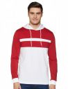 Amazon Brand - Symbol Men's Cotton Crew Neck Sweatshirt...
