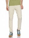 Amazon Brand - Symbol Men's Cotton Lycra Stretchable Jeans...