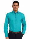 Amazon Brand - Symbol Men's Cotton Slim Fit Shirt...