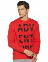 Amazon Brand - Symbol Mens Cotton Sweatshirt...