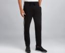 Amazon Brand - Symbol Men's Cotton Track Pants - Regular Fit...