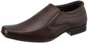 Amazon Brand - Symbol Mens Cullen Formal Shoes...