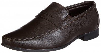Amazon Brand - Symbol mens Dezire Formal Shoes