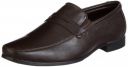 Amazon Brand - Symbol mens Dezire Formal Shoes...