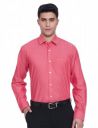Amazon Brand - Symbol Men's Formal Shirt...
